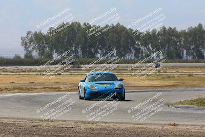 media/Oct-14-2023-CalClub SCCA (Sat) [[0628d965ec]]/Group 2/Race/